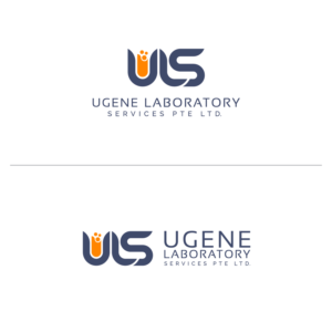 Logo Design by M6G for this project | Design: #21538963