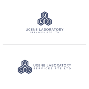 Logo Design by M6G for this project | Design: #21538969