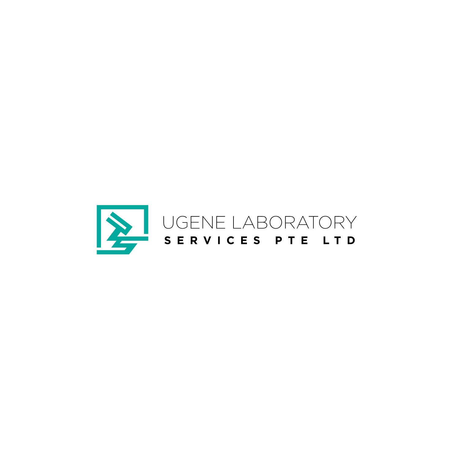 Logo Design by Onerio for this project | Design #21548773