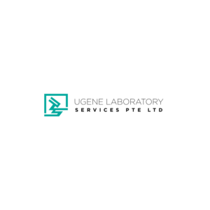 Logo Design by Onerio for this project | Design: #21548773