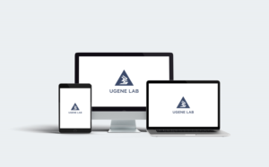 Logo Design by FreshDesignss