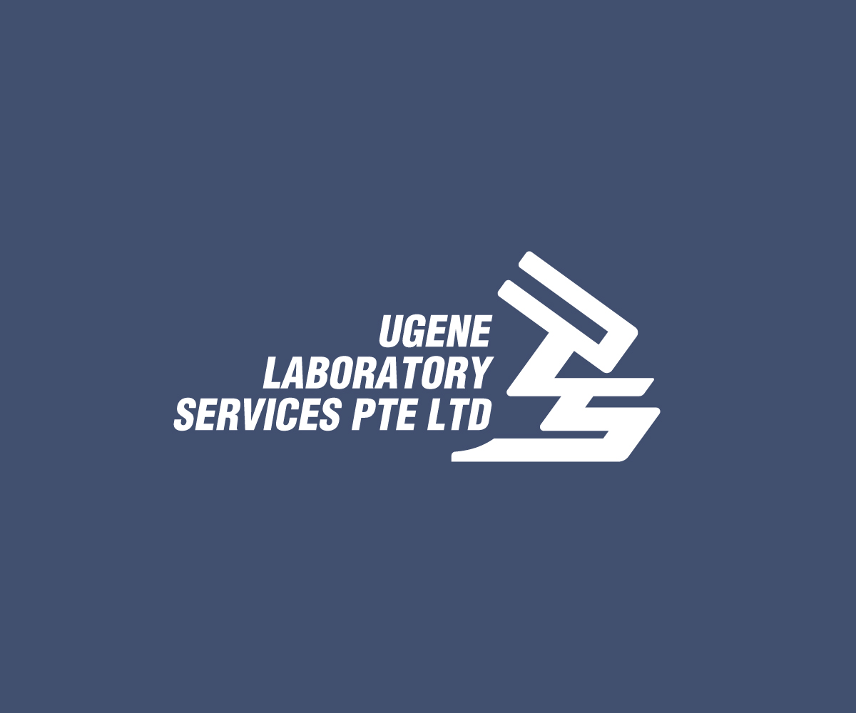 Design de Logo par amilovedesign pour ce projet | Design #21535606