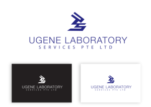Logo Design by shehan17359948 2