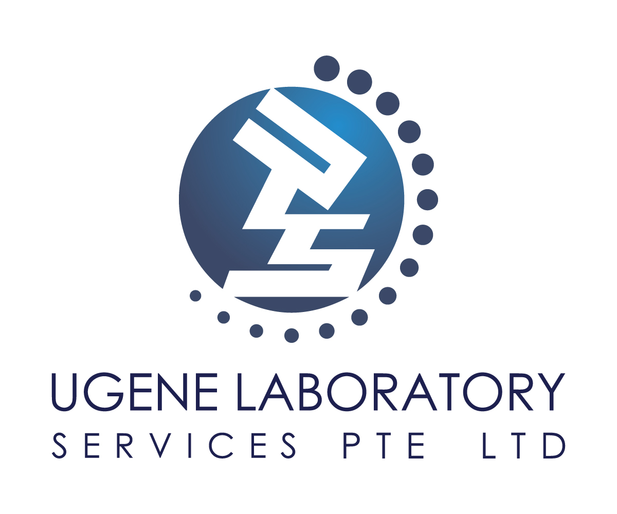 Diseño de Logo por Talizmann para este proyecto | Diseño #21541994