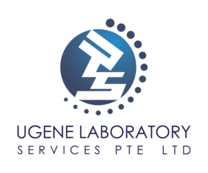 Logo Design by Talizmann