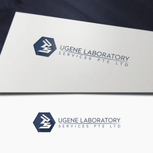 Logo Design by WooW Designs for this project | Design: #21547087