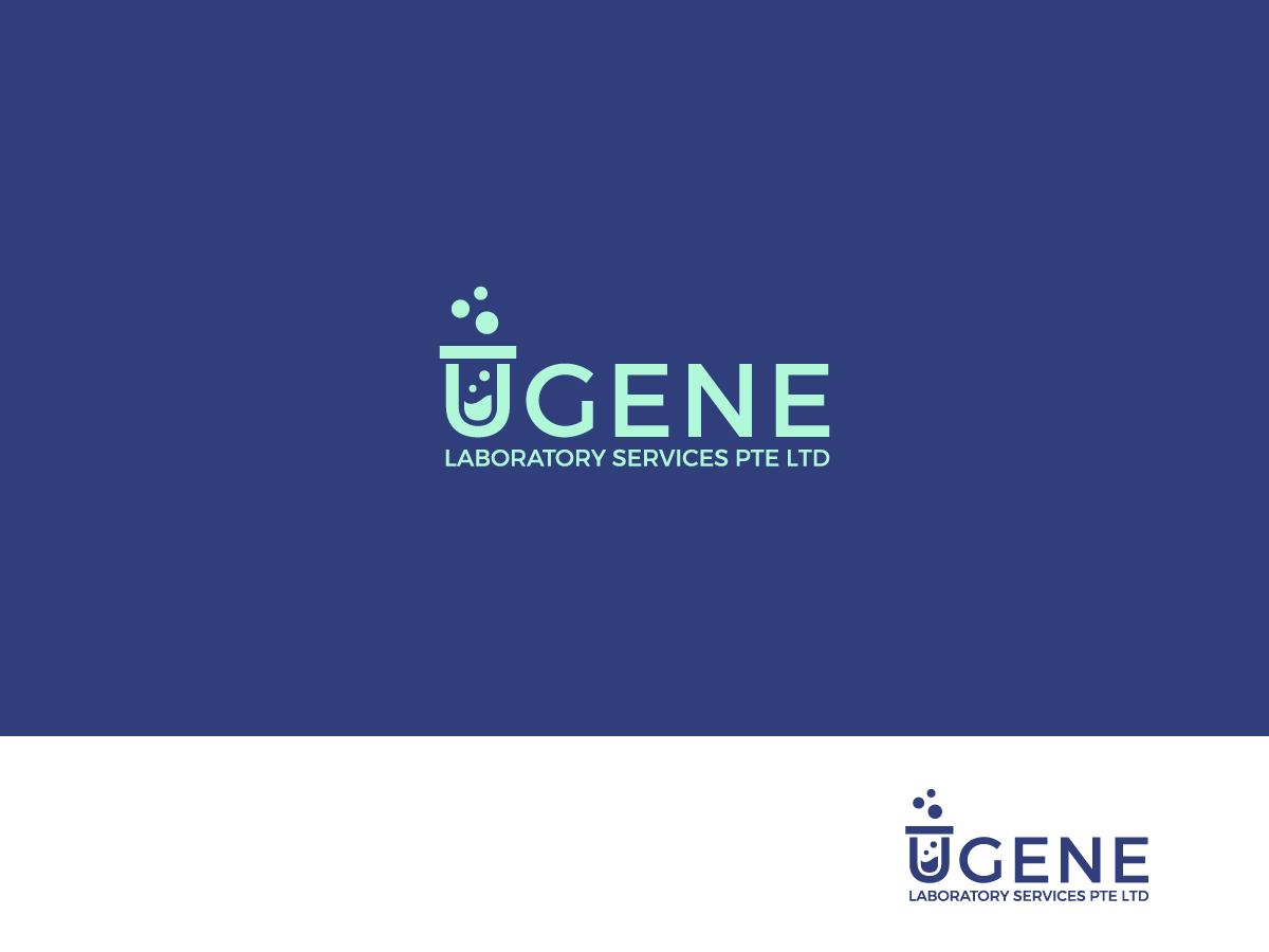 Logo Design by happybrain design for this project | Design #21624081