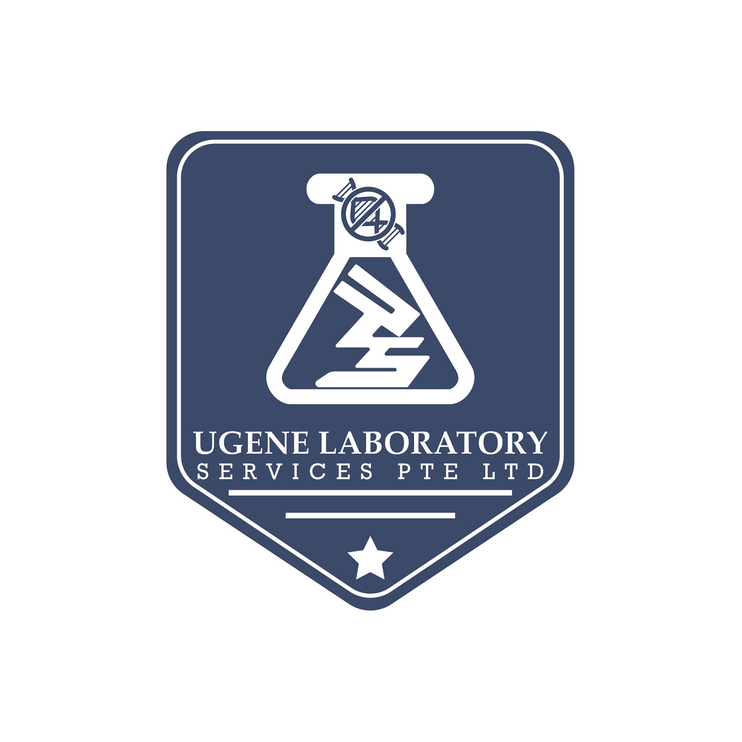 Diseño de Logo por Cre8r para este proyecto | Diseño #21522119