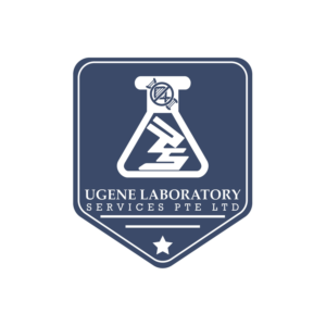 Logo Design by Cre8r for this project | Design #21522119
