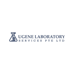 Logo Design by Cre8r for this project | Design: #21522123