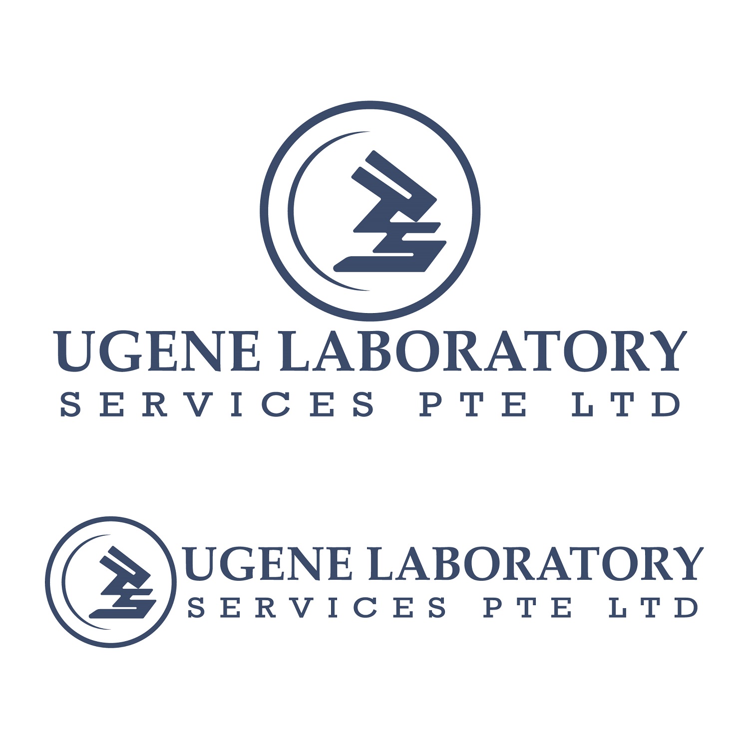 Logo Design by Cre8r for this project | Design #21522126