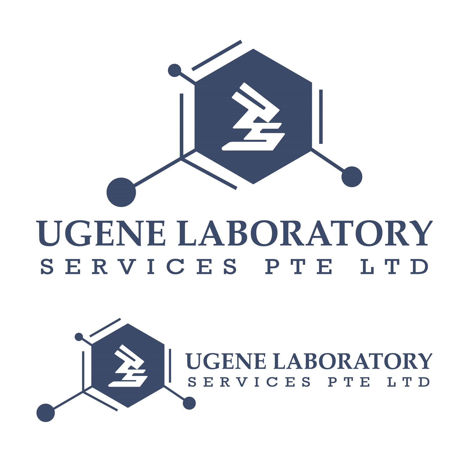 Logo Design by Cre8r for this project | Design #21522127