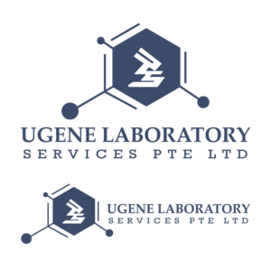 Logo Design by Cre8r for this project | Design: #21522127