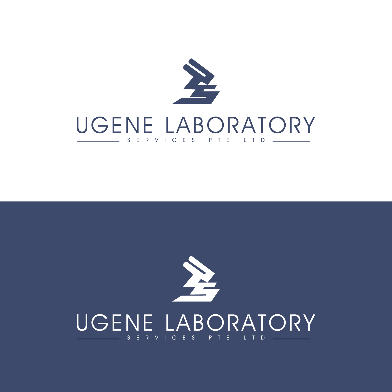 Logo Design by iklima for this project | Design #21548111