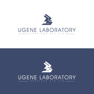 Diseño de Logo por iklima para este proyecto | Diseño #21548111