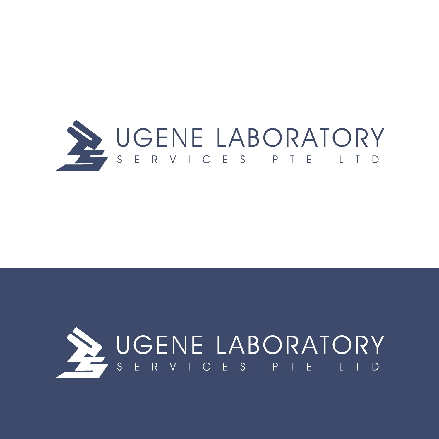 Logo Design by iklima for this project | Design #21513441