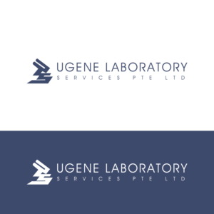 Logo Design by iklima