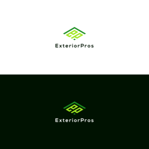 Logo Design by Artgo for this project | Design: #21502587