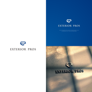 Logo Design by bernadif 2 for this project | Design #21566267