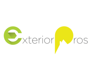 Logo Design by GrfKol