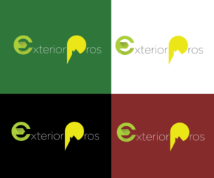 Logo Design by GrfKol for this project | Design: #21539198