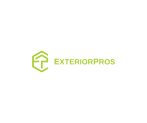 Logo Design by Riaper for this project | Design: #21523336