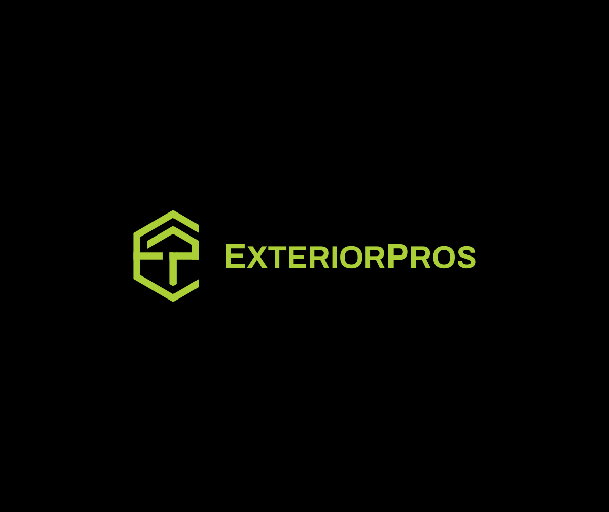 Logo Design by Riaper for this project | Design #21523338