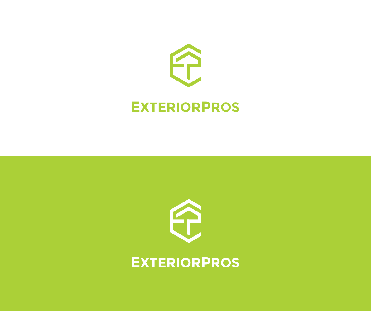 Logo Design by Riaper for this project | Design #21523339