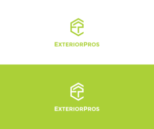 Logo Design by Riaper for this project | Design: #21523339