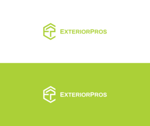 Logo Design by Riaper for this project | Design: #21523344