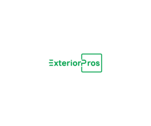Logo Design by Mohammad Shahidul Islam for this project | Design: #21546022