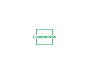 Logo Design by Mohammad Shahidul Islam for this project | Design: #21546024