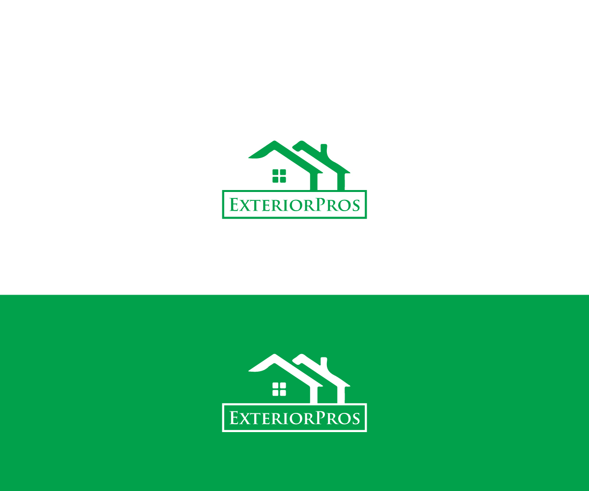 Logo Design by Mohammad Shahidul Islam for this project | Design #21553979