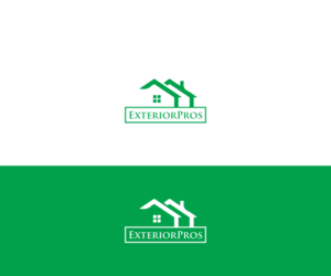 Logo Design by Mohammad Shahidul Islam for this project | Design: #21553979
