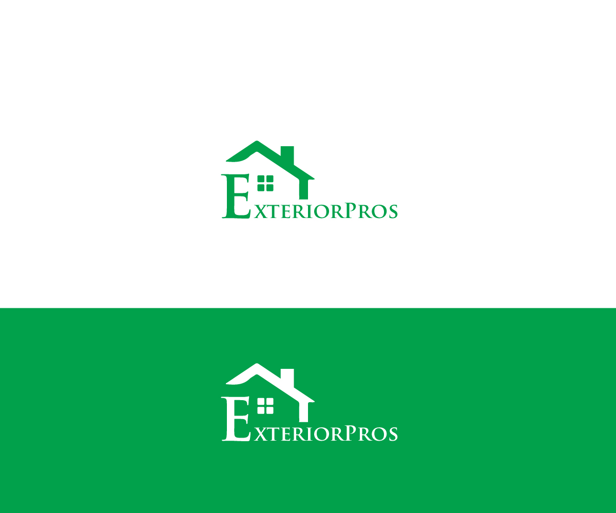 Logo Design by Mohammad Shahidul Islam for this project | Design #21554046