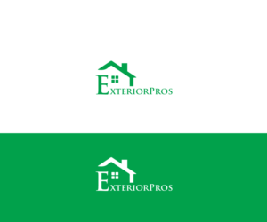 Logo Design by Mohammad Shahidul Islam for this project | Design: #21554046