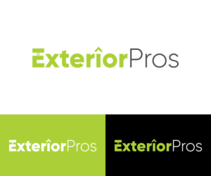 Logo Design by Nosvorious13 Design for this project | Design: #21547251