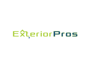 Logo Design by Dario 2 for this project | Design: #21547250