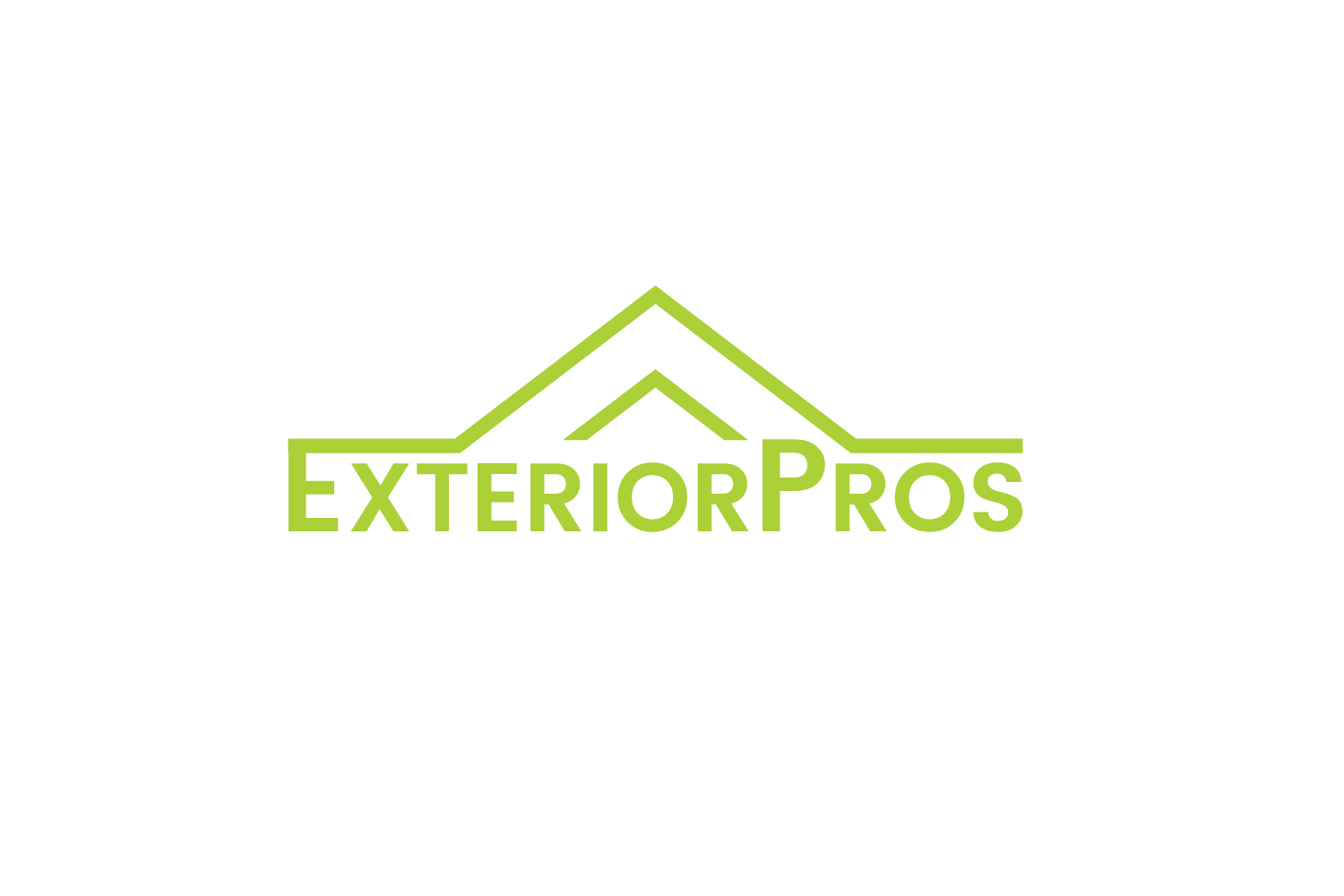 Design de Logo par designA78 pour ce projet | Design #21532925