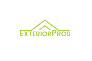 Logo Design by designA78 for this project | Design #21532925