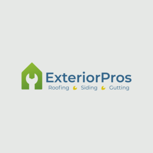 Logo Design by Daniël Verbaan Design