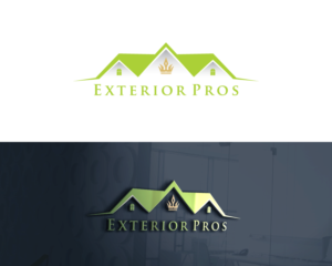 Logo Design by Tama Studio for this project | Design: #21510785