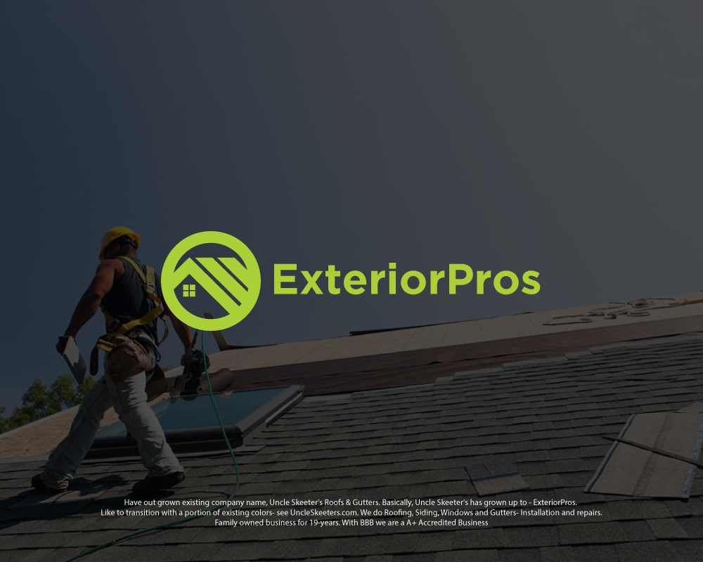 Logo Design by Tama Studio for this project | Design #21514655