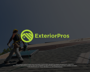 Logo Design by Tama Studio for this project | Design: #21514655