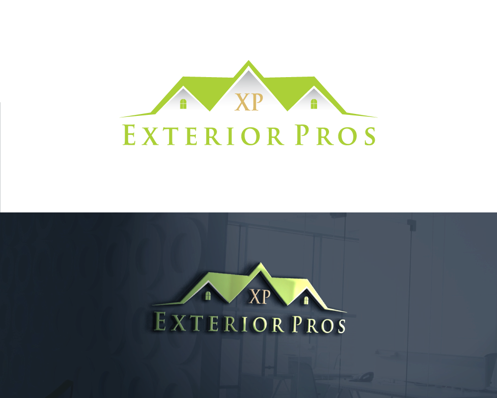 Logo Design by Tama Studio for this project | Design #21522629