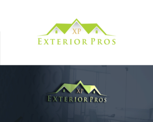 Logo Design by Tama Studio for this project | Design: #21522629