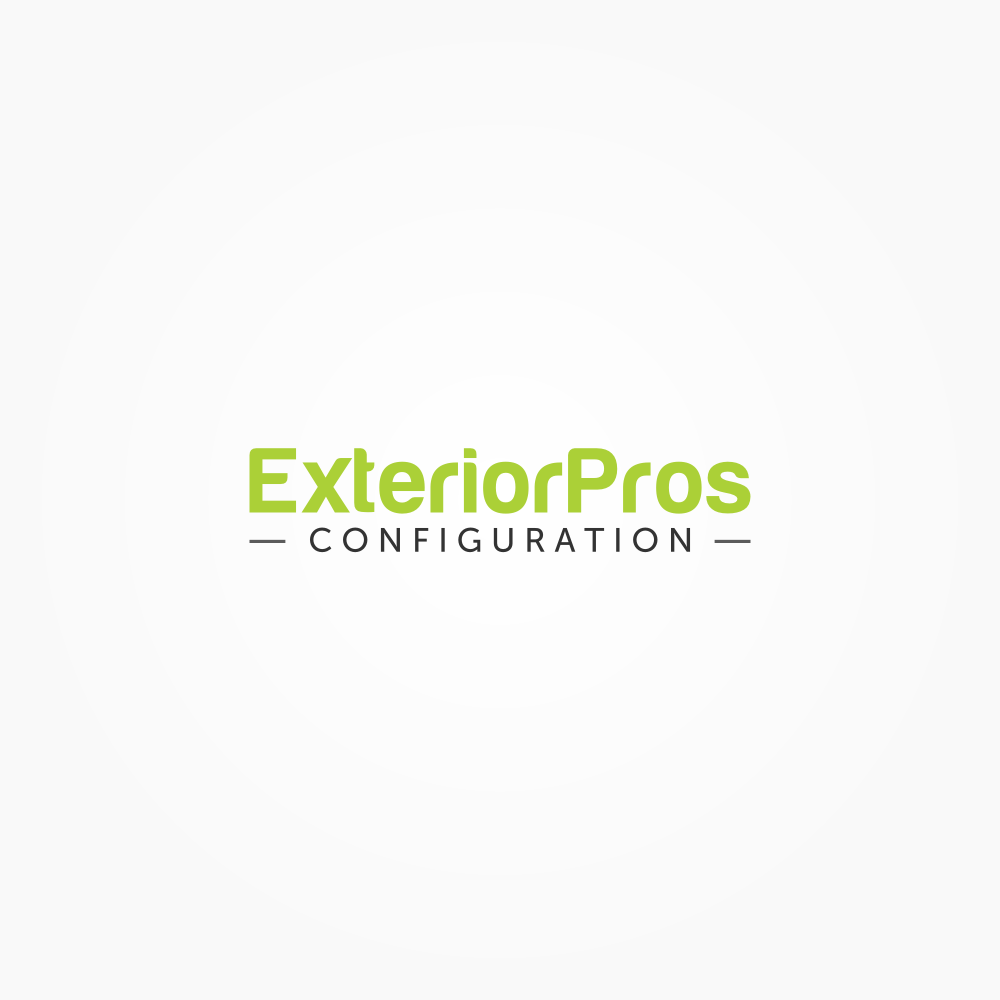 Logo Design by VanGluckov for this project | Design #21508745
