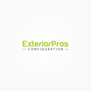 Logo Design by VanGluckov for this project | Design #21508745