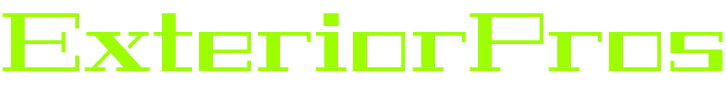 Logo Design by Zarna... for this project | Design #21532785