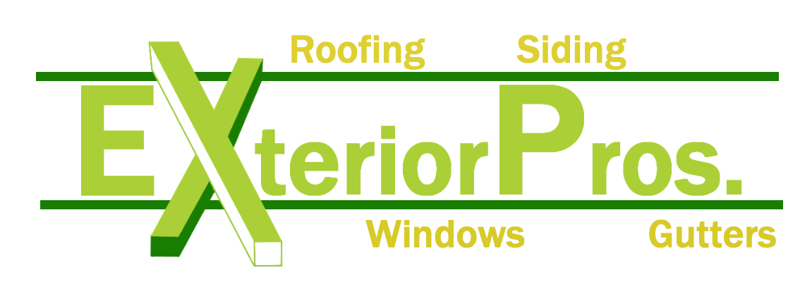 Logo Design by rebekahwashkow for this project | Design #21514609
